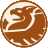 coamaker.com