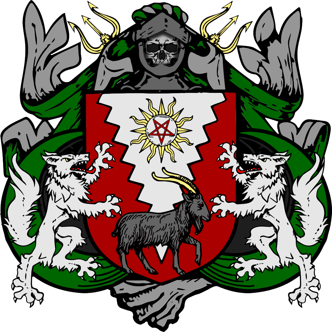 thr-coat-of-arms-coamaker