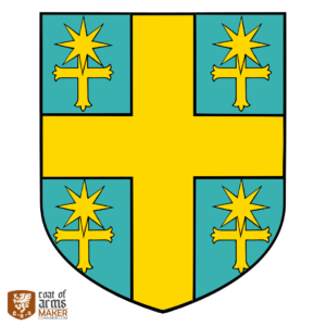 Orlyon Royal House symbol