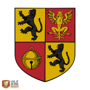 Eolan Shield