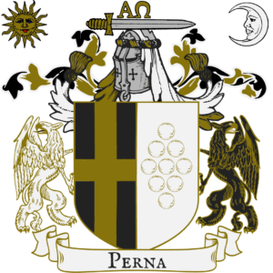 Ao crest