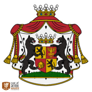 Eolan Vitario di Laggia