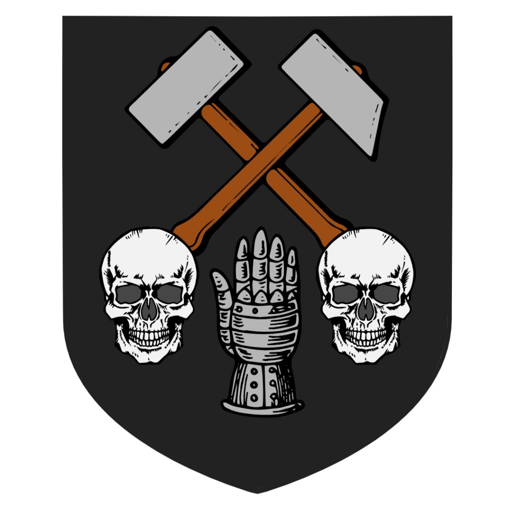 Forge