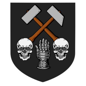 Forge