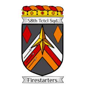 Firstarters 1