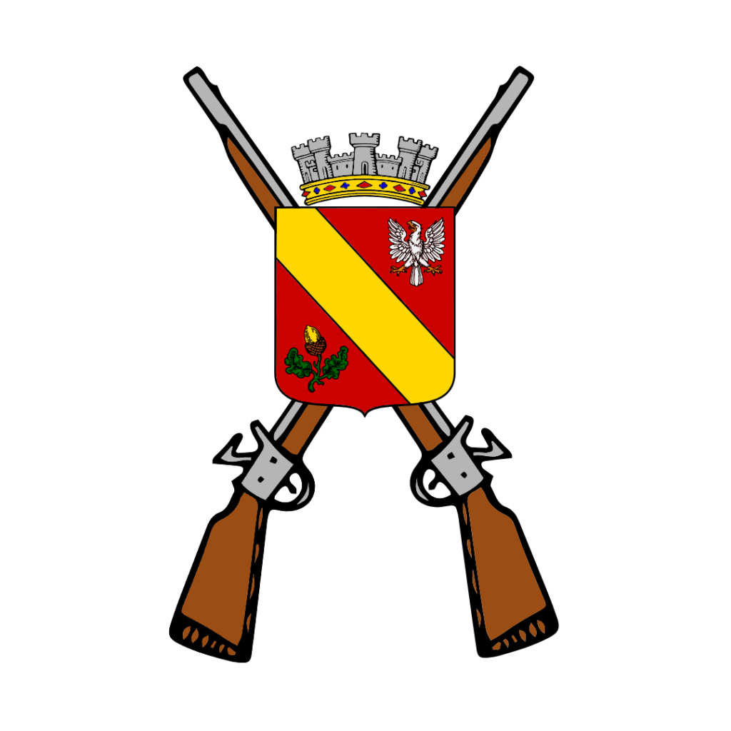 Club de tiro Puerto Varas