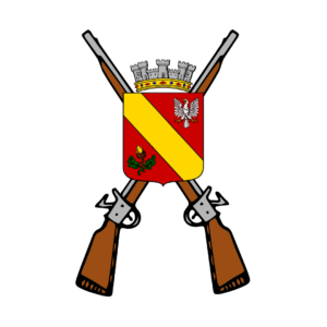 Club de tiro Puerto Varas