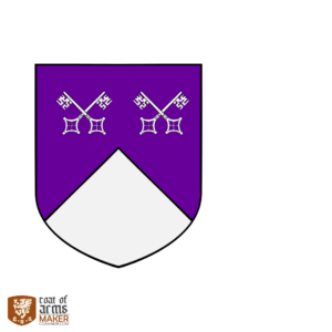 House Laven of Lavenshire