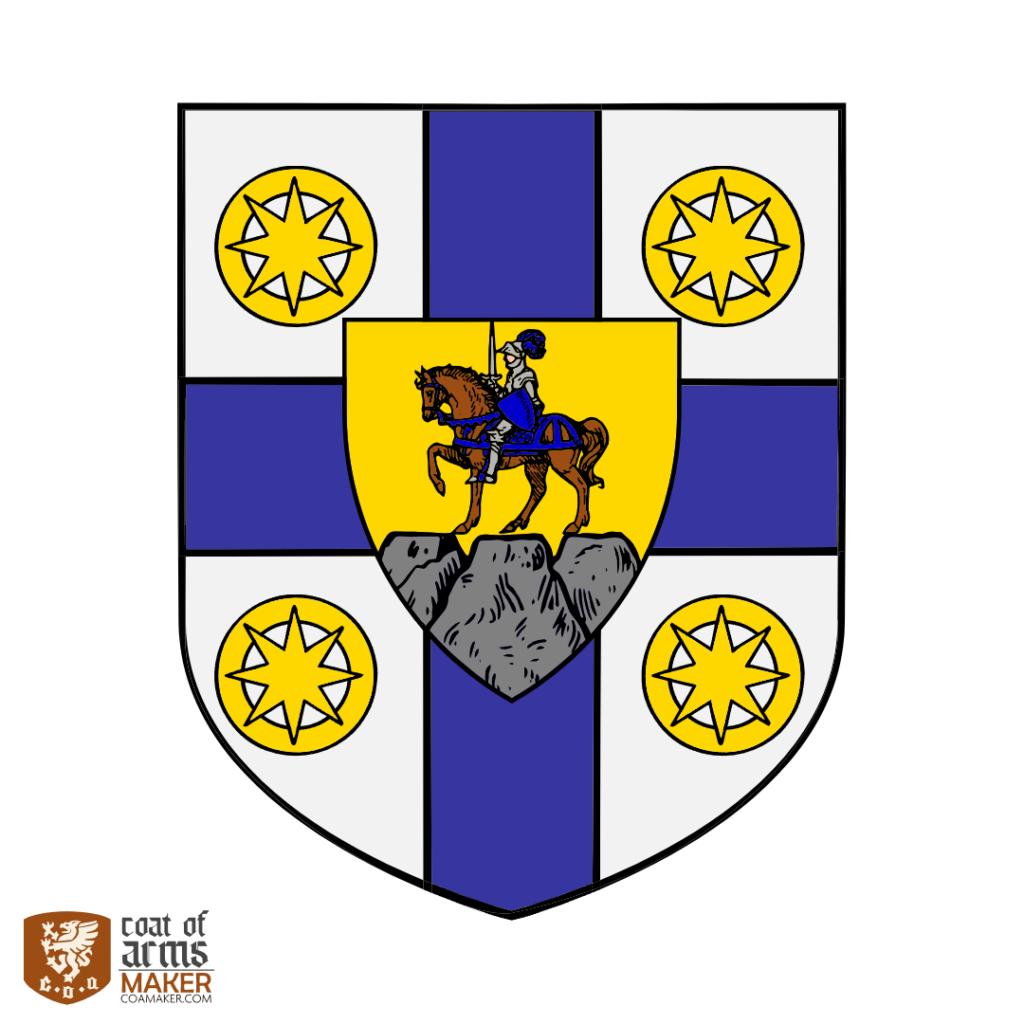 House of Brandrin