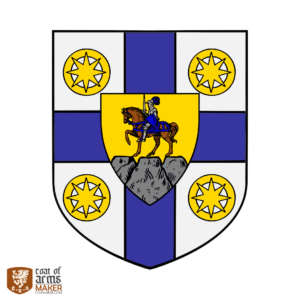House of Brandrin
