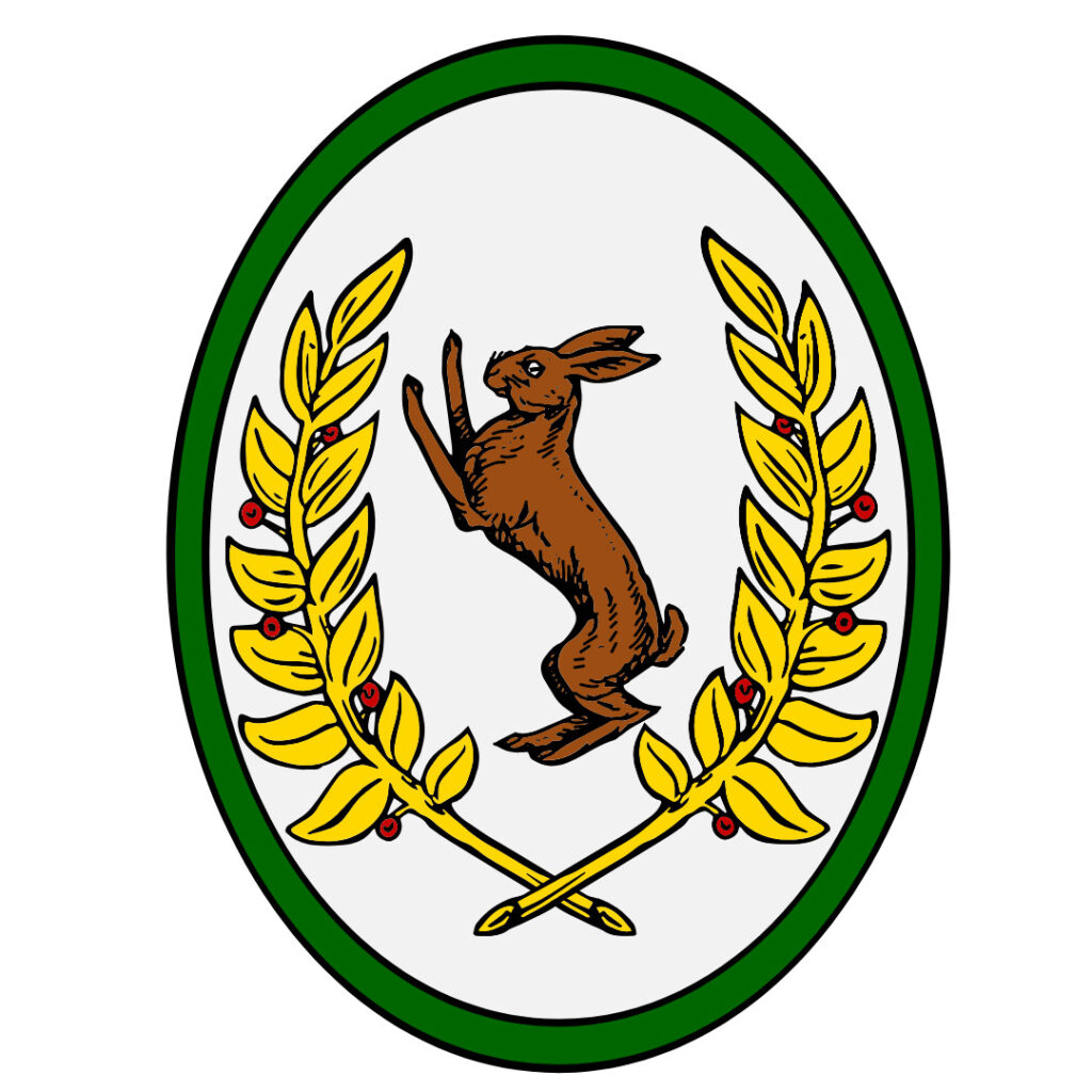 Club de golf Frutillar