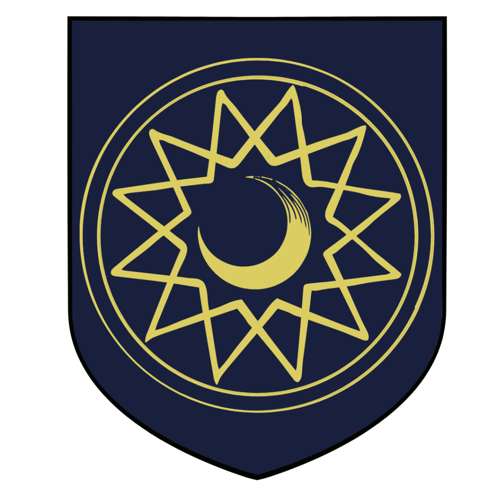 MoonlightTabardo