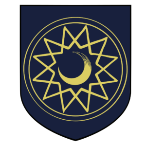MoonlightTabardo