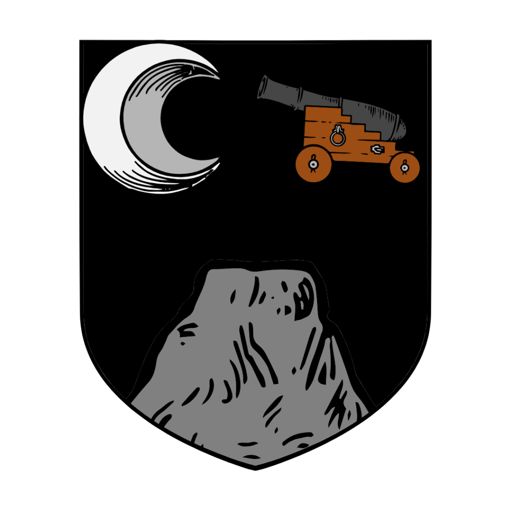 von Grauwelt-Haus