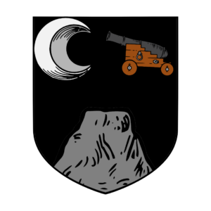 von Grauwelt-Haus