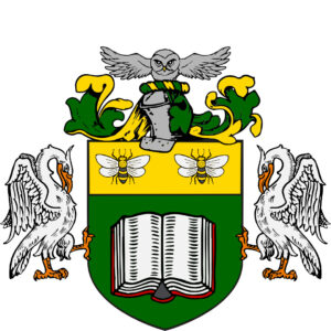 Universidad Mayor de Llanquihue