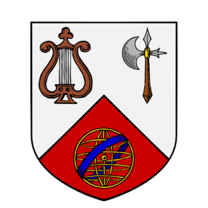 Museo Rodriguez-Lanz de Historia