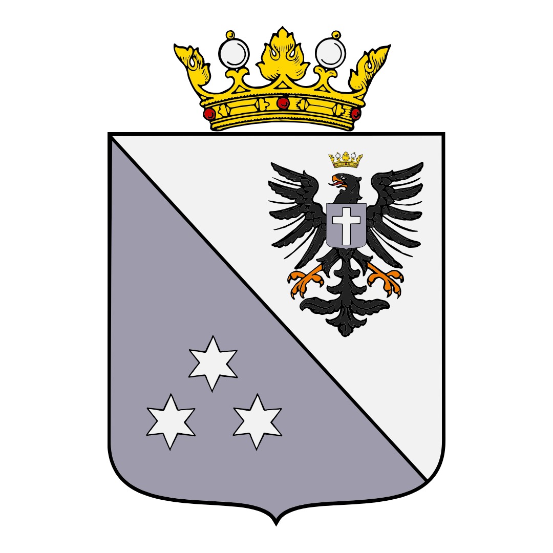 Author profile image