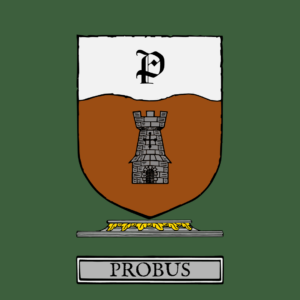 PROBUS