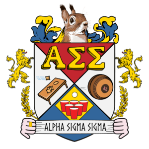 AlphaSigmaSigma_Final