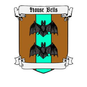 house bells
