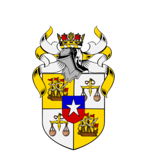 Escudo Familia Prat