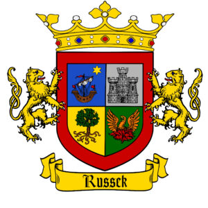 Russek