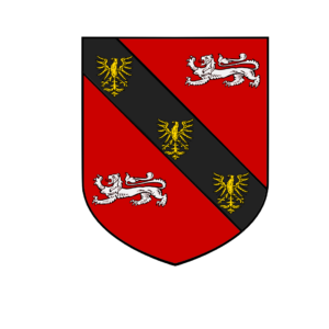 welsh xxx1111
