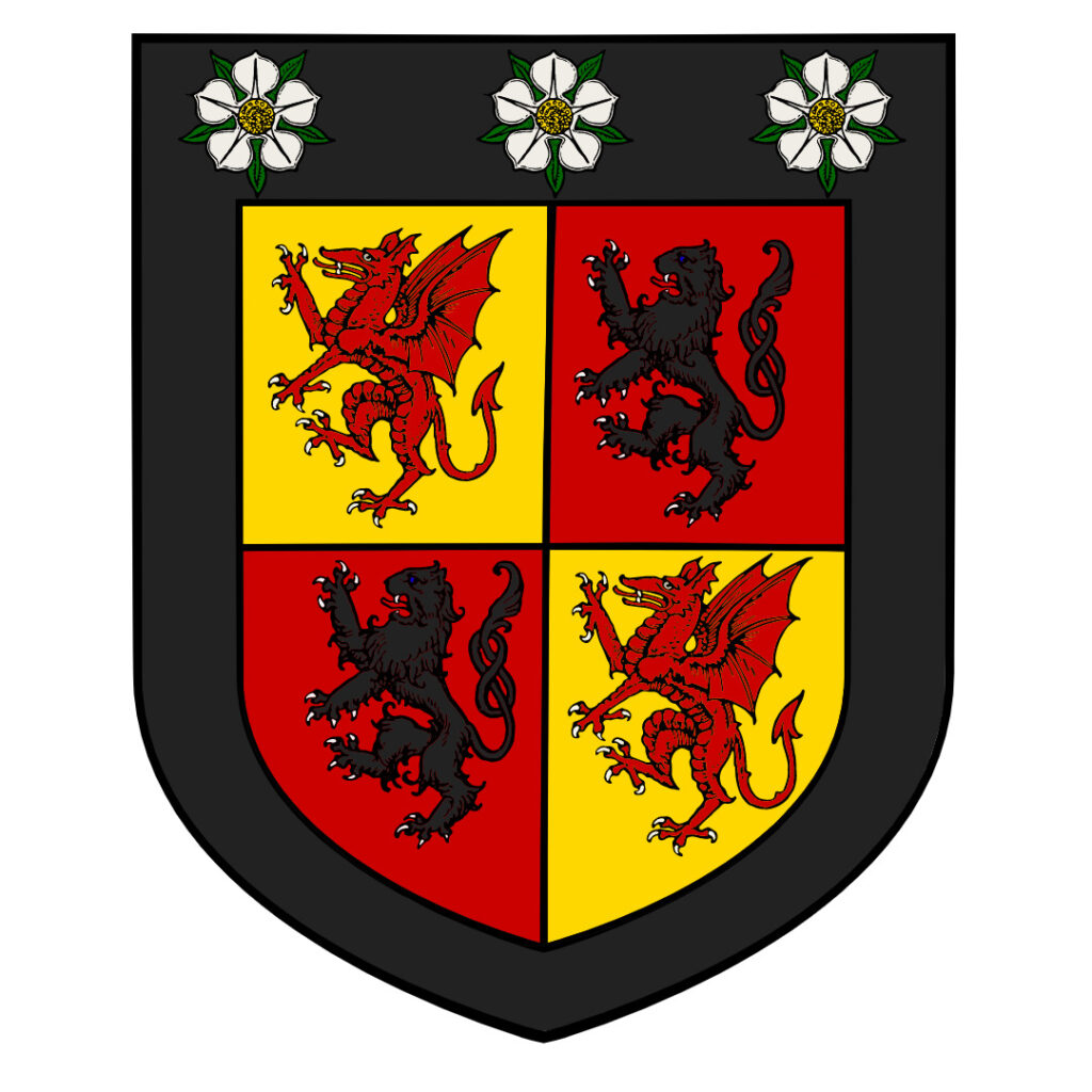 owain cun