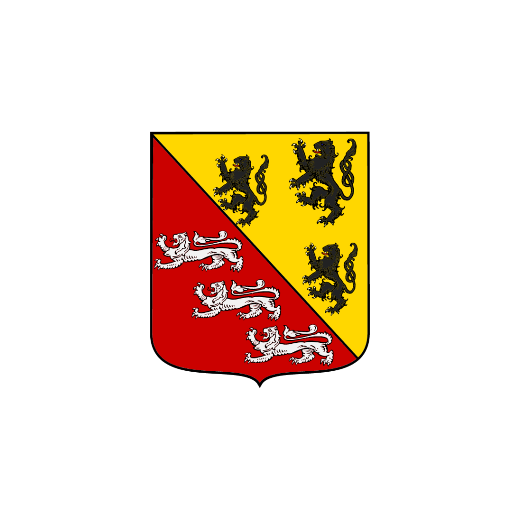 whitelion blacklion