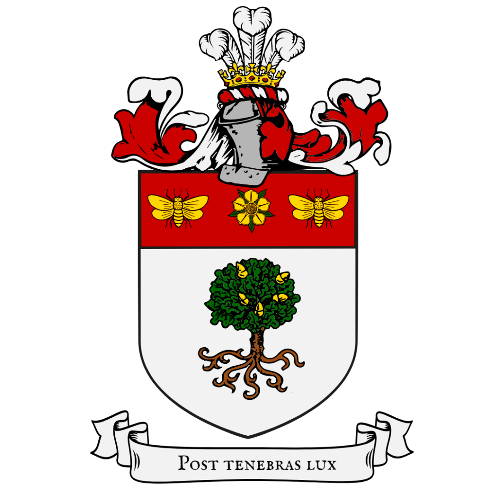 Municipalidad de Frutillar