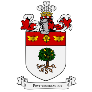 Municipalidad de Frutillar