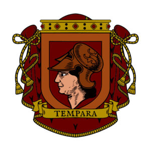 Temparan Banner &#8211; Tempara