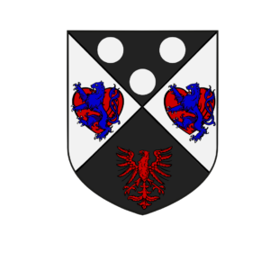 Luenberg