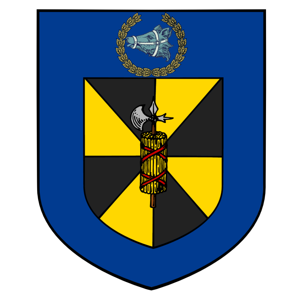 Arthur Gweld