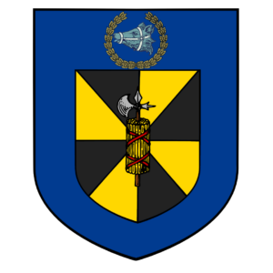 Arthur Gweld