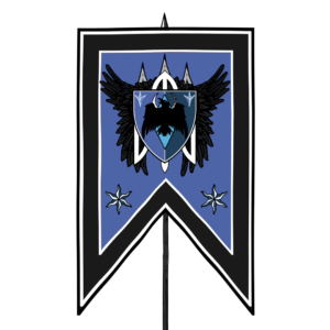 Raven_Banner