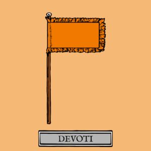 DEVOTI