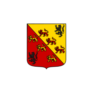 owain gw