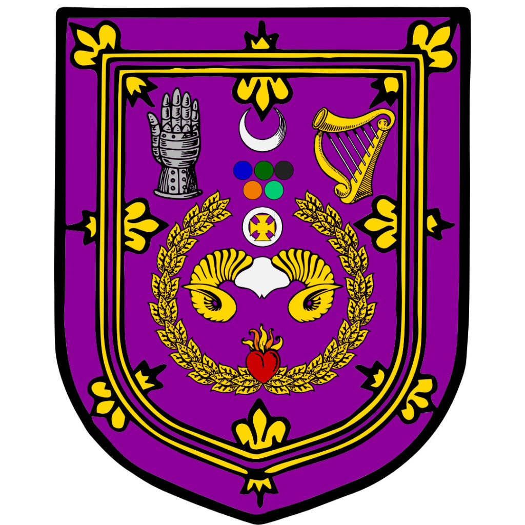 Royal House of Karlin