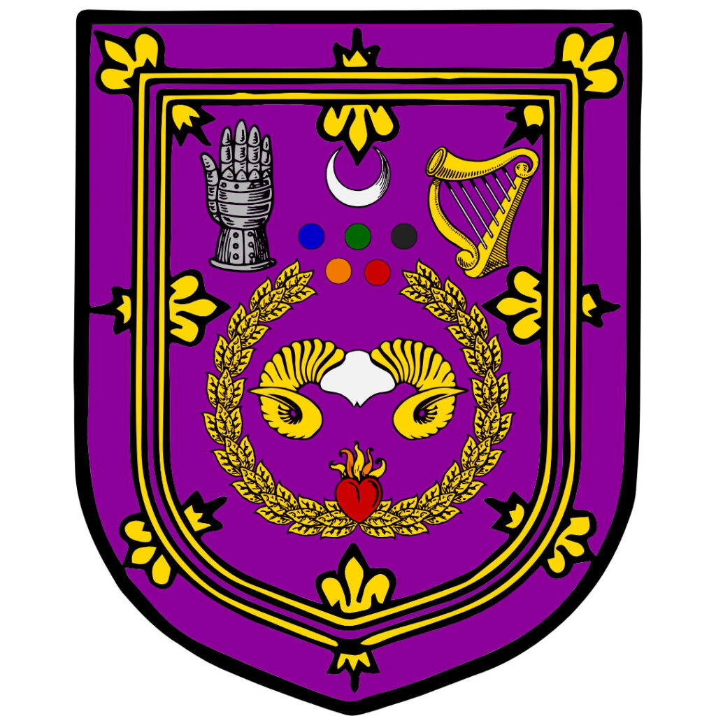 Royal House of Karlin