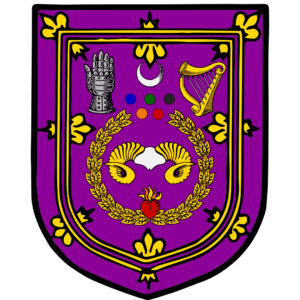 Royal House of Karlin