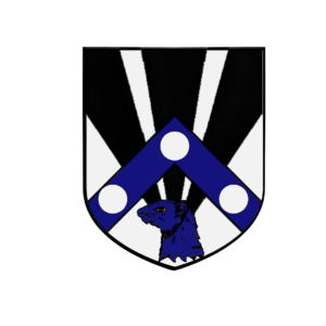 Balfour StrathOR