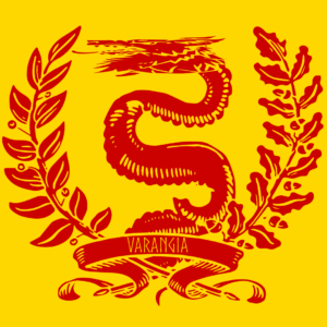 Varangia