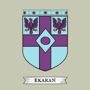 ekaran