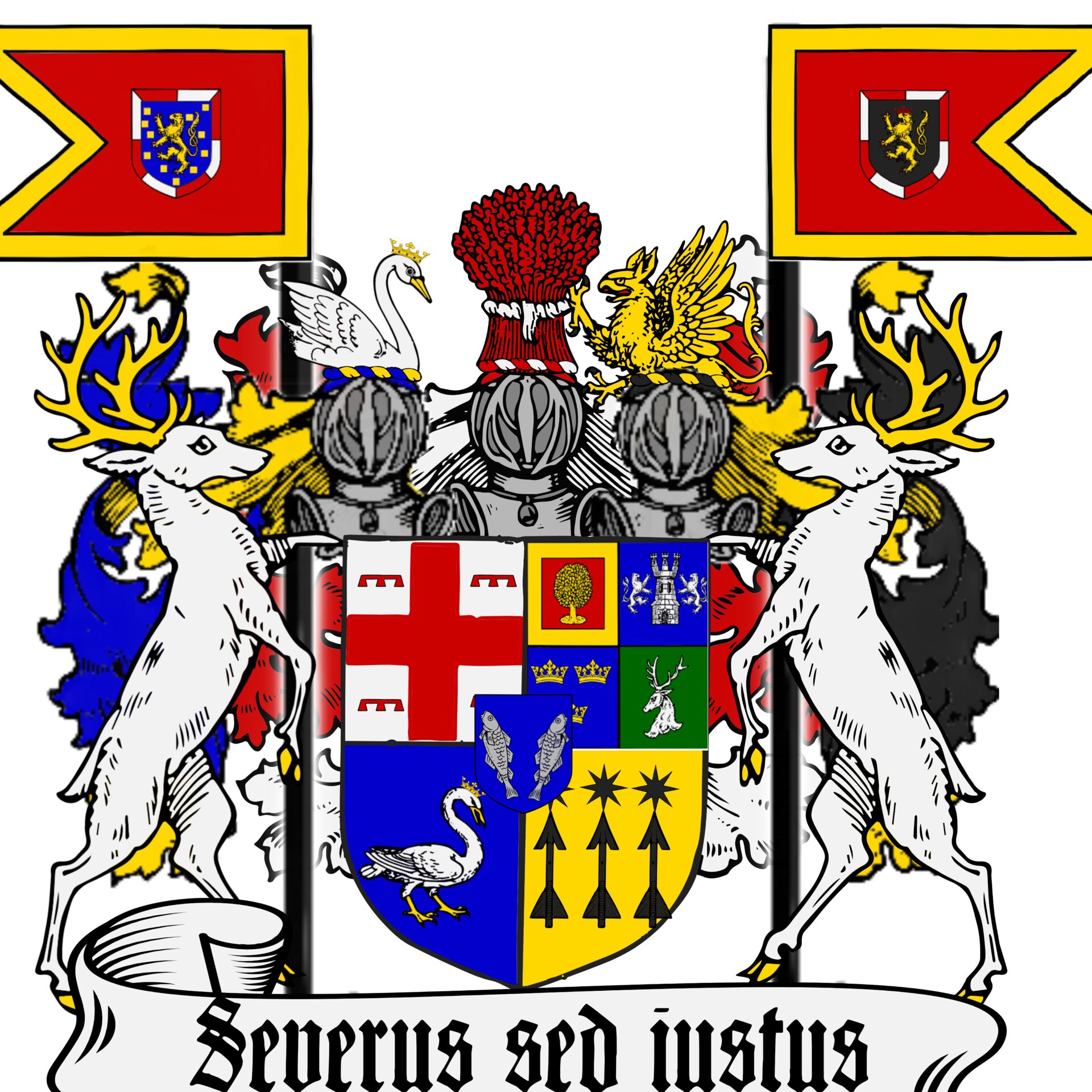 Author profile image