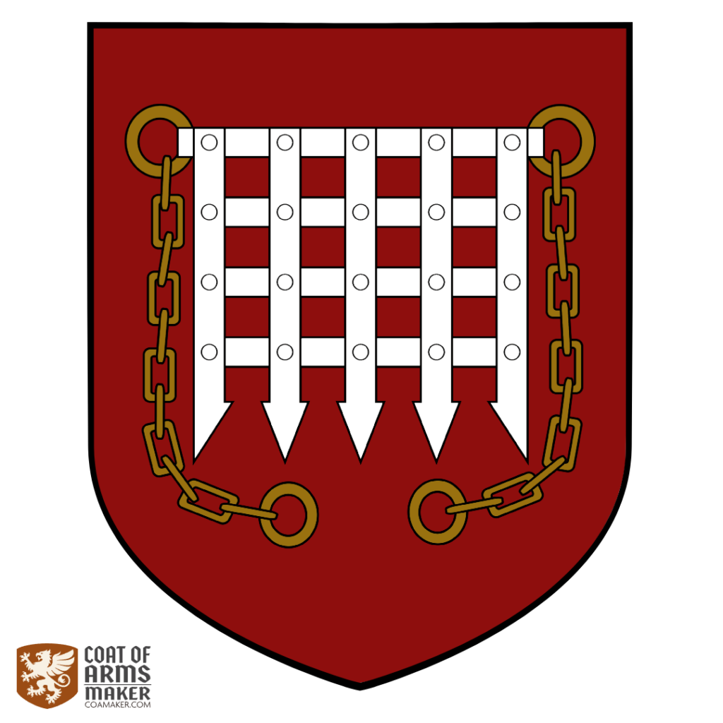 BB Guard