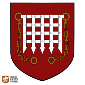 BB Guard