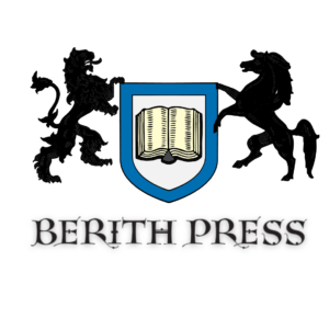 Berith Press