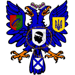 Coat of Arms 3